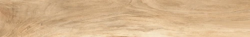 Przejdź do produktu Rondine Sherwood Oak Naturale 15x100