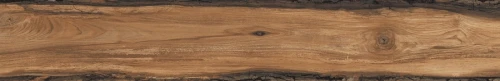 Przejdź do produktu Rondine Sherwood Mahogany Naturale 24x150