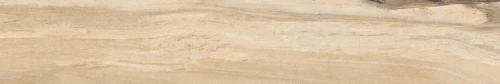 Przejdź do produktu Rondine Sherwood Maple Naturale 7.5x45