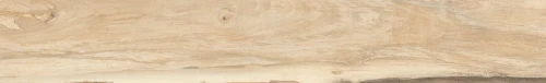 Przejdź do produktu Rondine Sherwood Maple Naturale 15x100