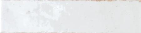 71b70173c76c848f6e4f7332d9c8b48f