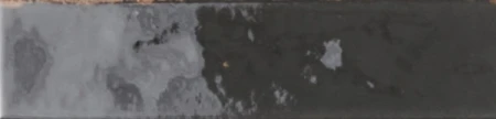 7dc7f7ce4b3c6dcc2f163b7293aaf27f