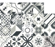 2b30cf80a873e841c0ea7ef86a9f45af