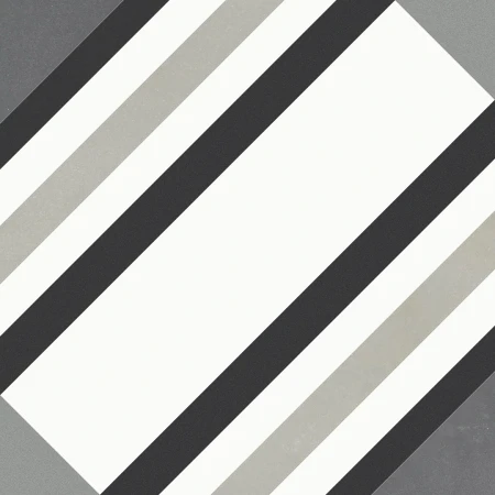 cc5c07f6e8b24c0ba5f4bfb4eb6733d7
