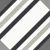 cc5c07f6e8b24c0ba5f4bfb4eb6733d7