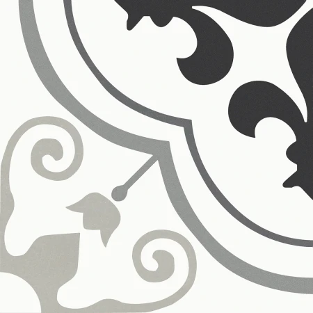 fe56962e921c9b98a1313ab925a3d65b