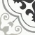 fe56962e921c9b98a1313ab925a3d65b