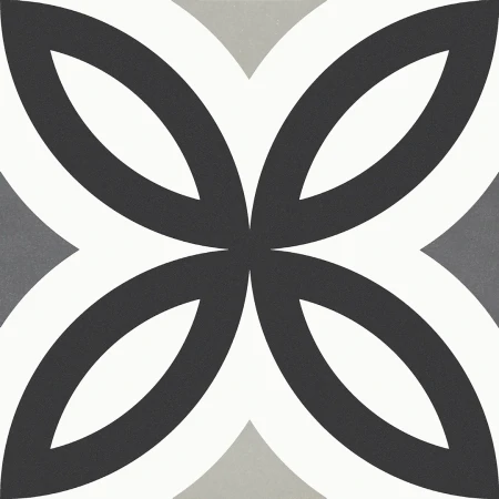 32c222d07224d5cb3e17318506a7bdaf