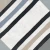 d3c9d1cb1ceda0fc171093f3b0ab1076