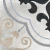 0db1329c65778d5f2de3eef3a4113e8c