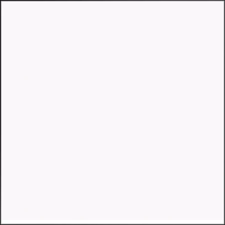 b517e922df79b5514d190fd1672aa914