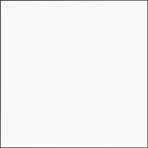 Przejdź do produktu Rondine Swing Ice Naturale 20.3x20.3