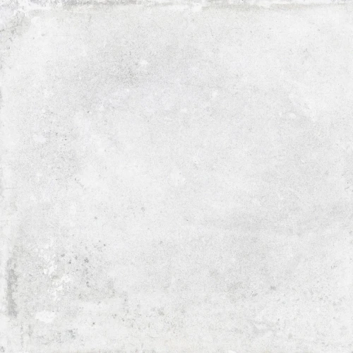 Przejdź do produktu Rondine Swing White Naturale 20.3x20.3