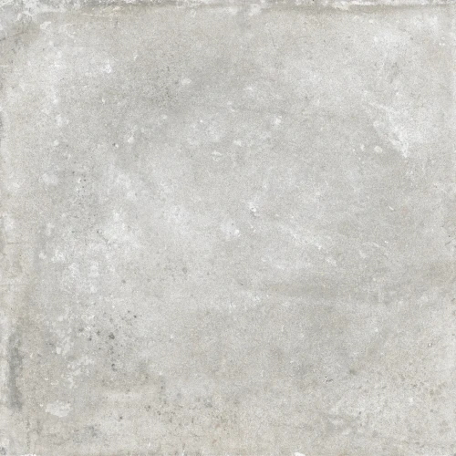 Przejdź do produktu Rondine Swing Grey Naturale 20.3x20.3