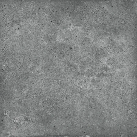 f87552e43365571a2684230a0c1c84aa
