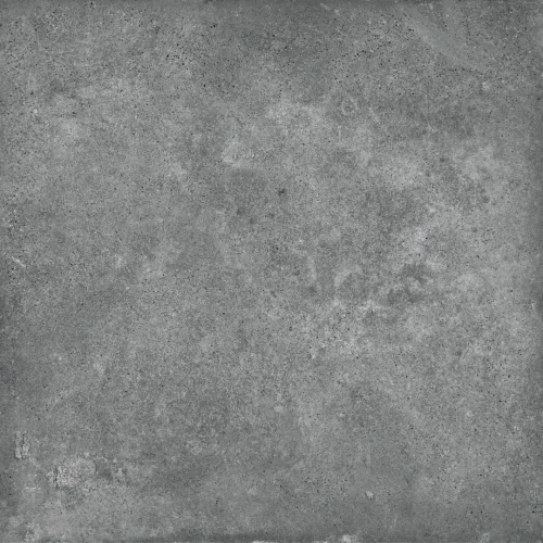 Przejdź do produktu Rondine Swing Dark Naturale 20.3x20.3