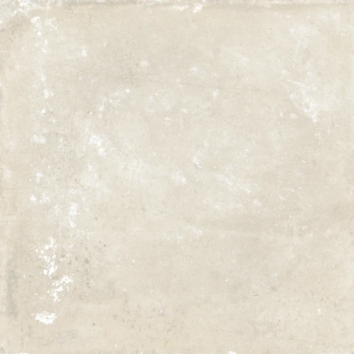 Przejdź do produktu Rondine Swing Almond Naturale 20.3x20.3