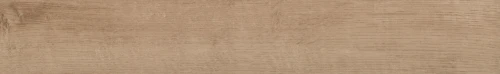 Przejdź do produktu Rondine Tabula Honey Grip 15x100