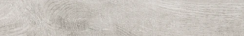 Przejdź do produktu Rondine Tabula Fog Naturale 15x100