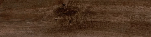 Przejdź do produktu Rondine Tabula Chocolate Naturale 15x61