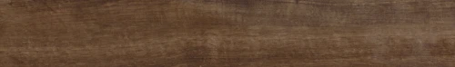 Przejdź do produktu Rondine Tabula Cappuccino Naturale 15x100