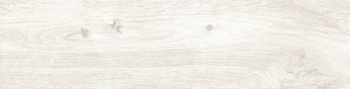 Przejdź do produktu Rondine Tabula Ice Naturale 15x61