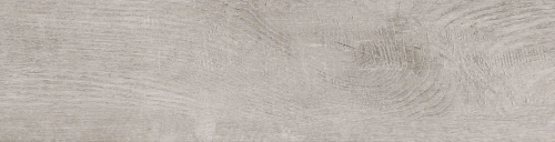 Przejdź do produktu Rondine Tabula Fog Naturale 15x61