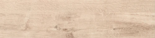 Przejdź do produktu Rondine Tabula Cream Naturale 15x61