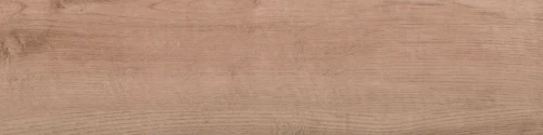 Przejdź do produktu Rondine Tabula Honey Naturale 15x61
