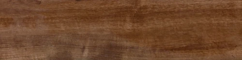 Przejdź do produktu Rondine Tabula Cappuccino Naturale 15x61