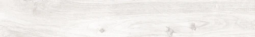 Przejdź do produktu Rondine Tabula Ice Naturale 15x100