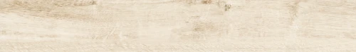 Przejdź do produktu Rondine Tabula Cream Naturale 15x100