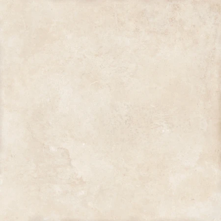 dcf0da35f59dfd9dad8ac5b308b6fff4