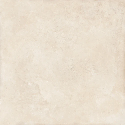 Przejdź do produktu Rondine Terre D'Otranto Ivory Lappato 40.6x40.6