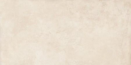 b9521c529304ec1c188836c8801ea9e9