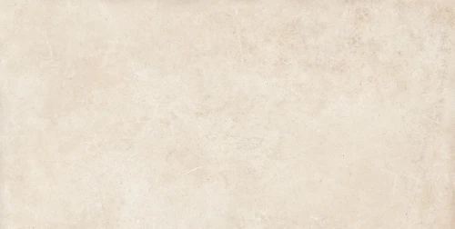 Przejdź do produktu Rondine Terre D'Otranto Ivory Naturale 30.5x60.5