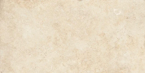 Przejdź do produktu Rondine Terre D'Otranto Cream Lappato 30.5x60.5