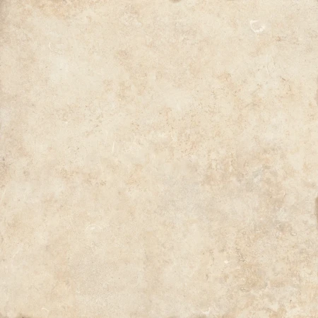 0f216e38bce5584f8556e152c052646c