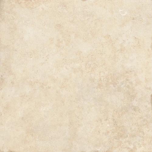 Przejdź do produktu Rondine Terre D'Otranto Cream Lappato 60.5x60.5
