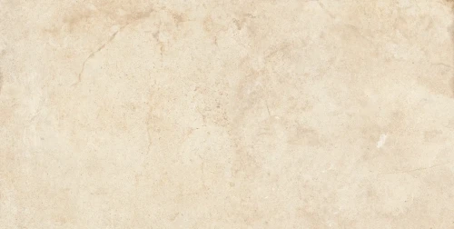 Przejdź do produktu Rondine Terre D'Otranto Blend Naturale 30.5x60.5