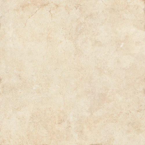 Przejdź do produktu Rondine Terre D'Otranto Blend Naturale 40.6x40.6
