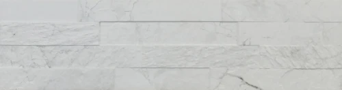 Przejdź do produktu Rondine Tiffany White Naturale 15x61