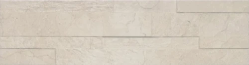 Przejdź do produktu Rondine Tiffany Beige Naturale 15x61