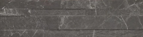 Przejdź do produktu Rondine Tiffany Dark Naturale 15x61