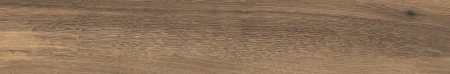 08ba7516f708a211479c2ac1b811e30d