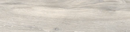 cbdbbb623354df09415f0cf870a20349