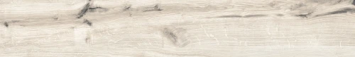 Przejdź do produktu Rondine Timeless Ivory Advance 24x150