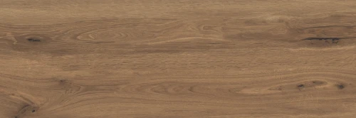 Przejdź do produktu Rondine Timeless Nut Naturale 7.5x45