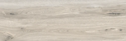 Przejdź do produktu Rondine Timeless Ivory Naturale 7.5x45