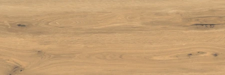 8b5ac42ba0493ae92775ef260fcd885d